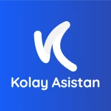 Kolay Asistan